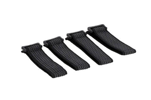 SW-Motech Short Fastening Strap Legend L
