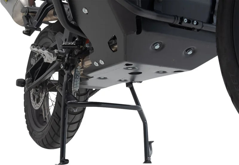 SW-Motech Centre Stand Black KTM 890 Adventure R
