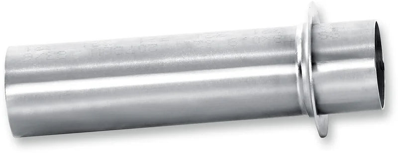 Akrapovic Noise Damper TUV103