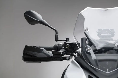 SW-Motech Mirror Extension BMW