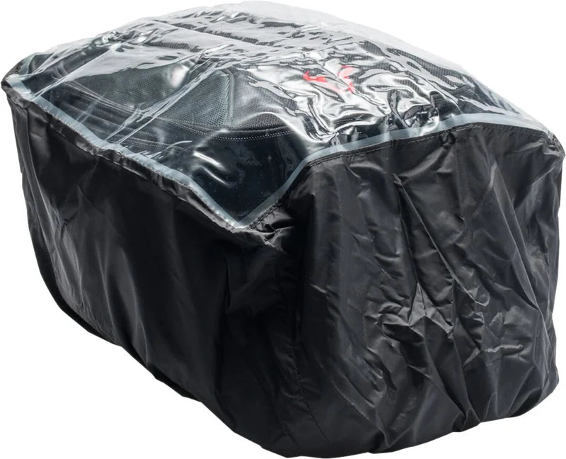 SW-Motech Rain Cover — Universal (BC.ZUB.00.027.30000)