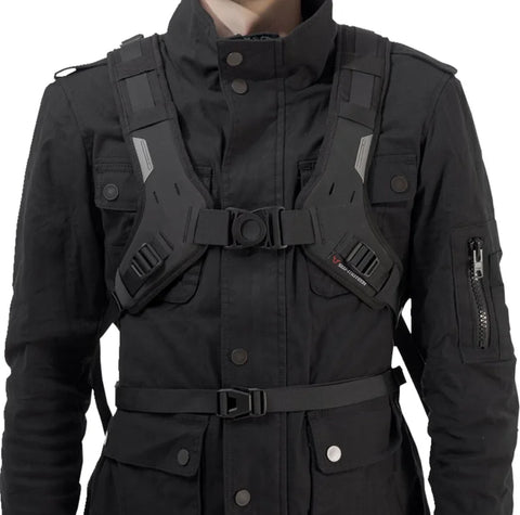 SW-Motech Backpack PRO Cosmo