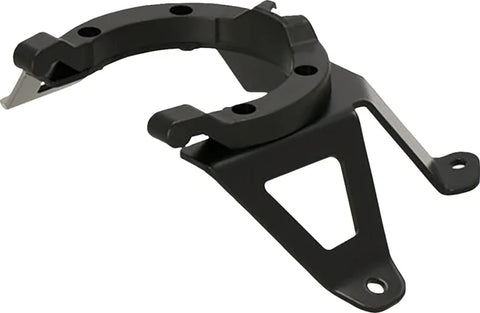 SW-Motech Ion Tank Ring — Yamaha Tenere 700