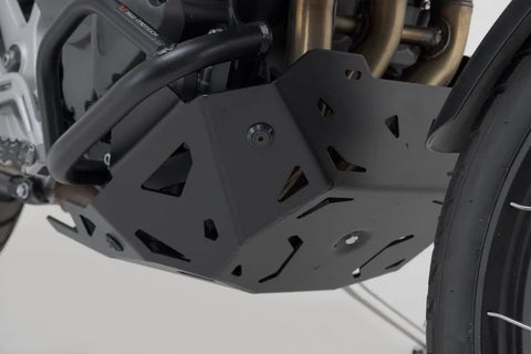 SW-Motech Engine Guard — Triumph (MSS.11.905.10002/B)