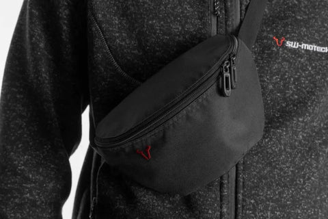 SW-Motech Fanny Pack