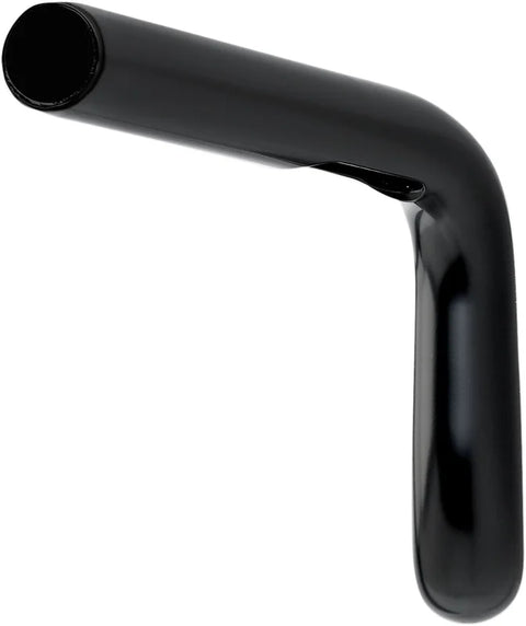 Biltwell Handlebar Tracker Hi Black