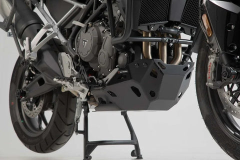 SW-Motech Engine Guard — Triumph (MSS.11.953.10002/B)