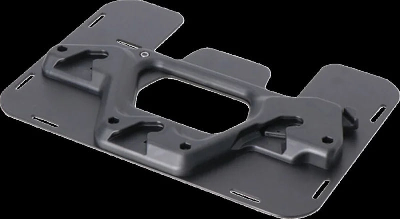 SW-Motech Adapt Plate L Sysbag WP S