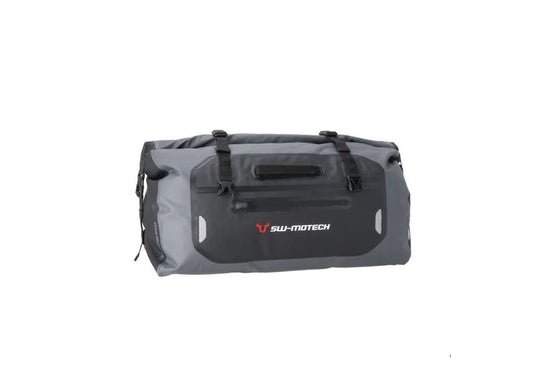 SW-Motech Drybag 350 Tail Bag (35 Liters) — Multi-Fit (BC.WPB.00.001.20000)