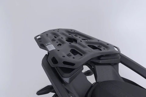 SW-Motech Adventure Rack — BMW R 1300 RS