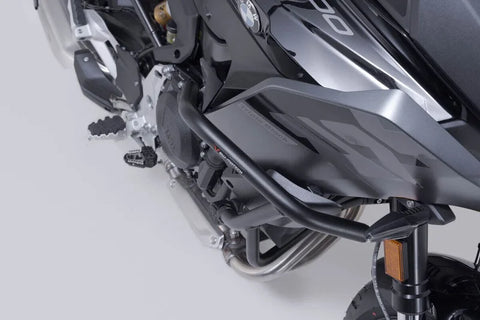 SW-Motech Crash Bar F900XR