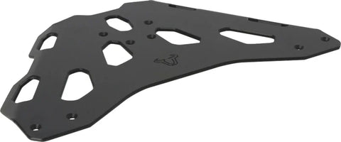 SW-Motech Street Rack Black Ducati Multistrada 1200 Enduro/950/1260