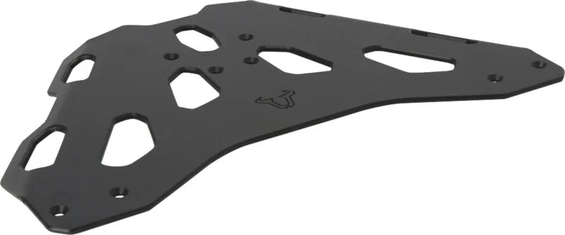 SW-Motech Street Rack Black Ducati Multistrada 1200 Enduro/950/1260