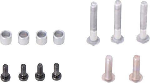 SW-Motech PRO Tank Ring — Yamaha (TRT.00.787.31701/B)
