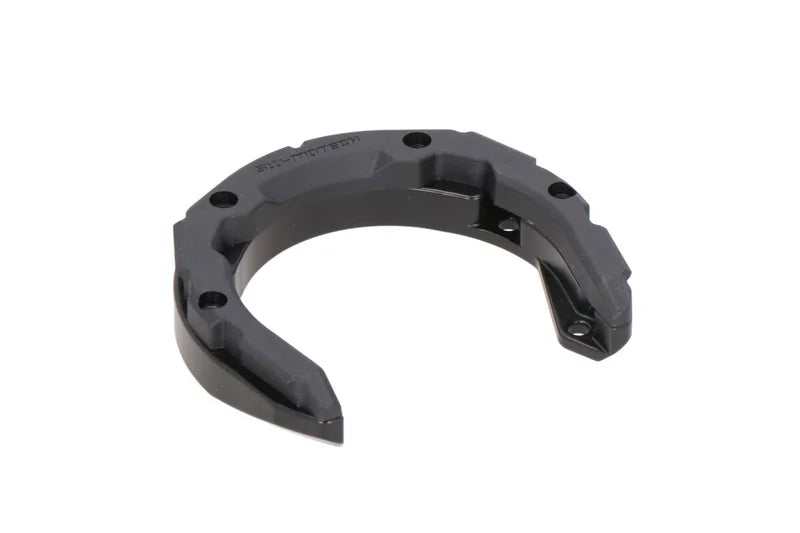 SW-Motech PRO Tank Ring — Yamaha Tracer 9