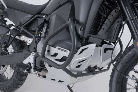 SW-Motech Crash Bar — CFMoto 800 MT-X
