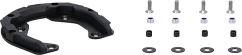 SW-Motech PRO Tank Ring Adv-rack
