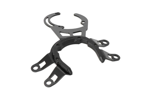 SW-Motech PRO Tank Ring — Yamaha Racer / Xjr