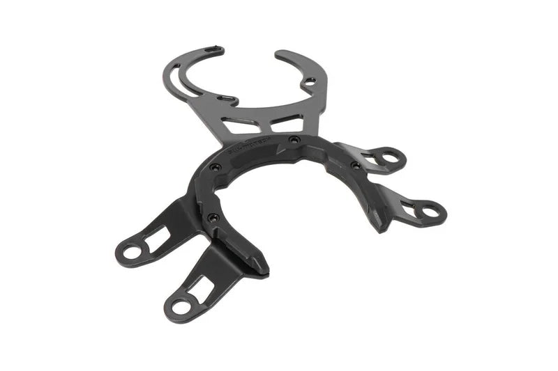 SW-Motech PRO Tank Ring — Yamaha Racer / Xjr