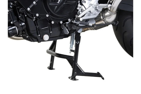 SW-Motech Centre Stand Black BMW F800 R