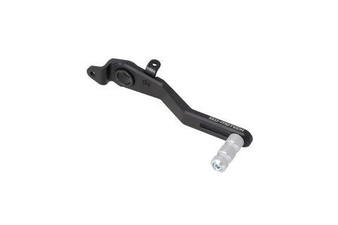 SW-Motech Brake Pedal — BMW (FBL.07.870.10000)