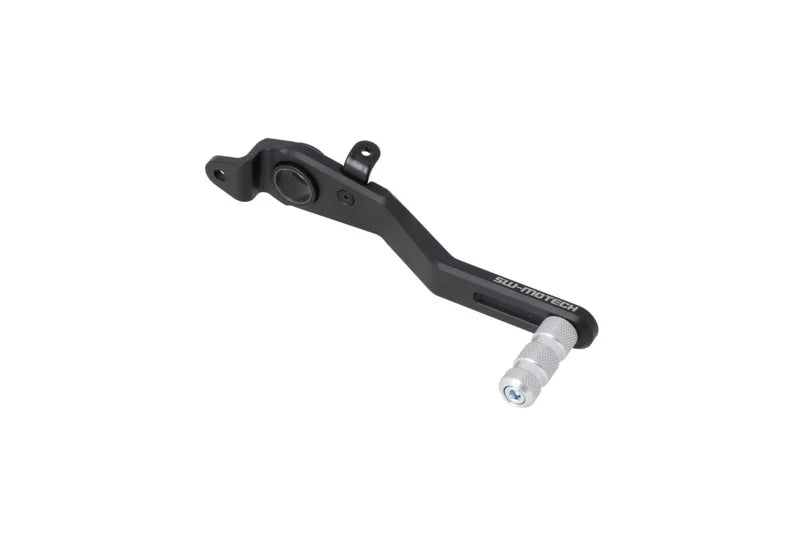 SW-Motech Brake Pedal — BMW (FBL.07.870.10000)