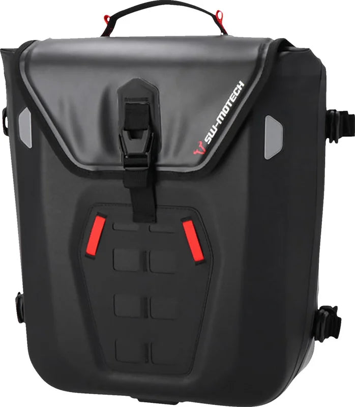 SW-Motech SysBag WP M (17-23 Liters)