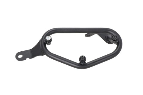 SW-Motech SLC Side Carrier Left — Universal