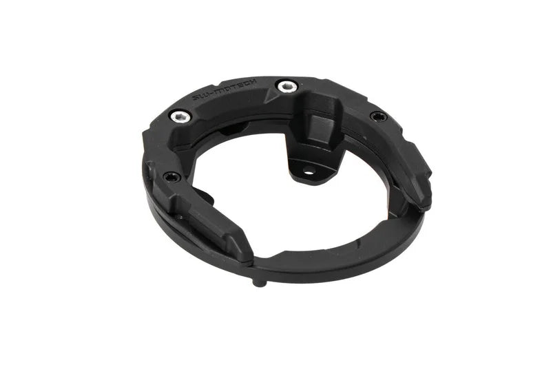 SW-Motech PRO Tank Ring — Kawasaki (TRT.00.787.31100/B)