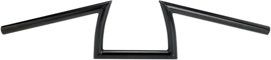 Biltwell Handlebar Keystone Black