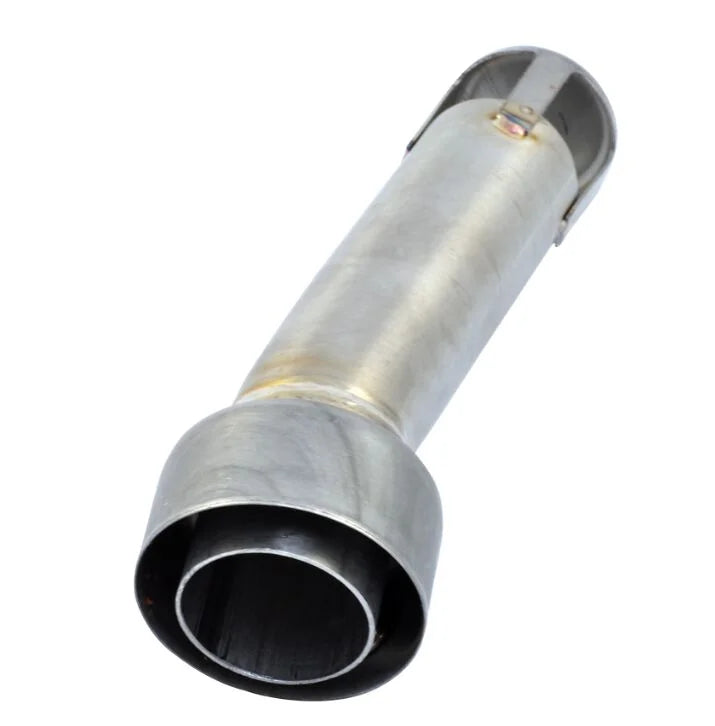Akrapovic Noise Damper Insert Stainless Steel Universal (V-TUV009)