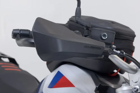 SW-Motech Handguard Kit Sport — BMW (HDG.00.220.20501/B)