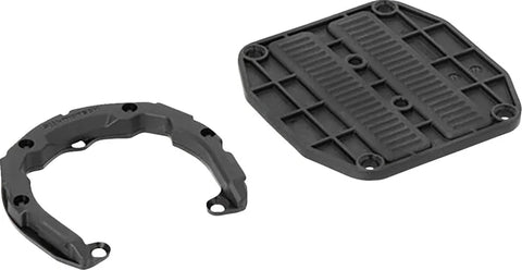 SW-Motech PRO Tank Ring — Yamaha MT-03