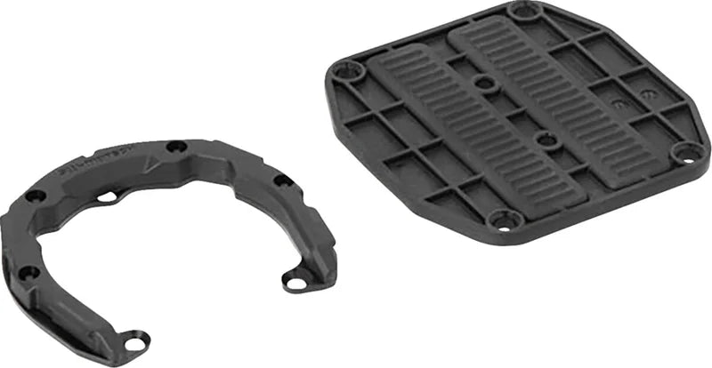 SW-Motech PRO Tank Ring — Yamaha MT-03