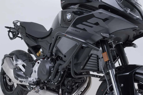 SW-Motech Crash Bar F900XR