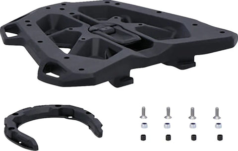 SW-Motech PRO Tank Ring Street-Rack