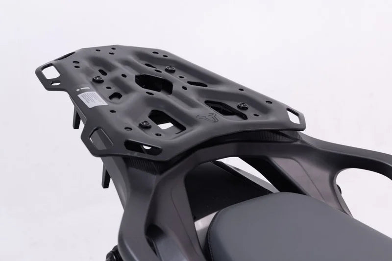 SW-Motech Adventure Rack NT1100