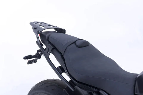 SW-Motech Street Rack MT-10