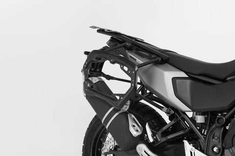 SW-Motech PRO Side Carrier — Yamaha Tenere 700
