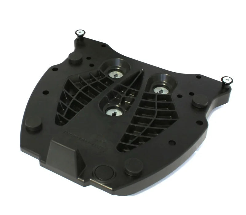 SW-Motech Luggage Alu-rack Adpt