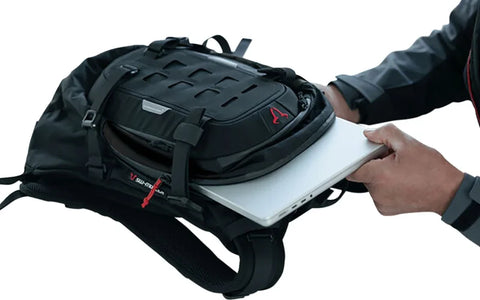 SW-Motech Backpack PRO Cosmo