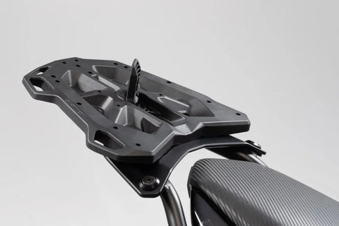 SW-Motech Adapter Plate Street-rack