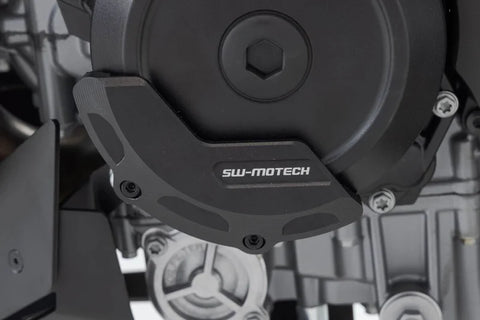 SW-Motech Engine Case Protector