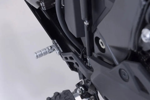 SW-Motech Gear Lever — Suzuki V-Strom (FSC.05.845.10000)