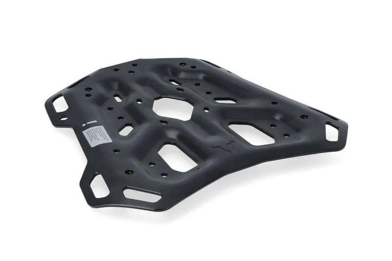 SW-Motech Adventure Rack — BMW R 1300 RS
