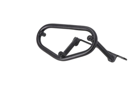 SW-Motech Side Carrier SLC R — Benelli Trail / Leoncino