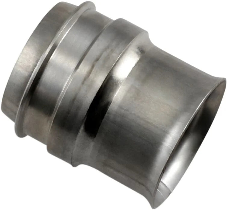 Akrapovic Noise Damper Insert Stainless Steel TUV062/TI/1
