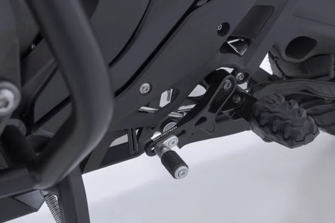 SW-Motech Gear Lever R1300GS