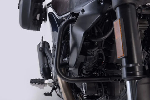 SW-Motech Crash Bar — Ducati (SBL.22.088.10000/B)