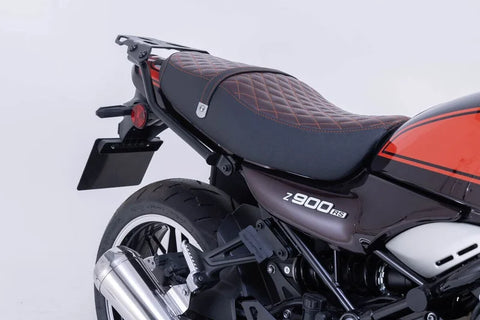 SW-Motech PRO Blaze H Saddlebag Set — Kawasaki (BC.HTA.08.740.36600)